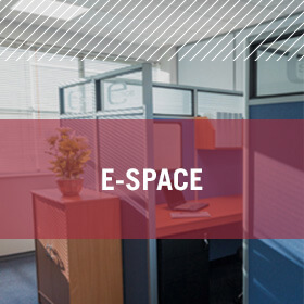 e-space