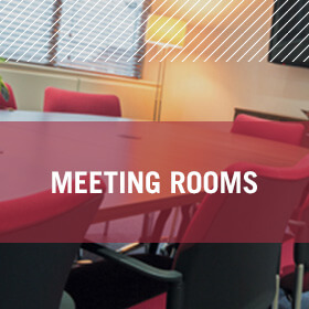 meeting-rooms