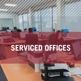serviced-offices