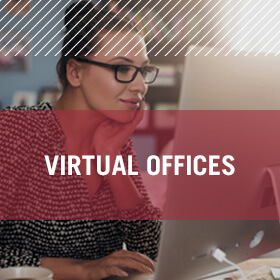 virtual-offices