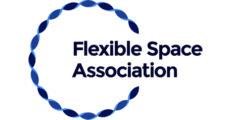 flexoffice-logo