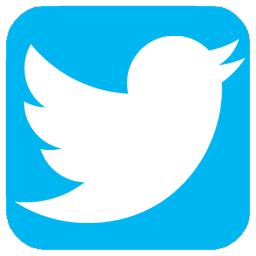 Twitter-square